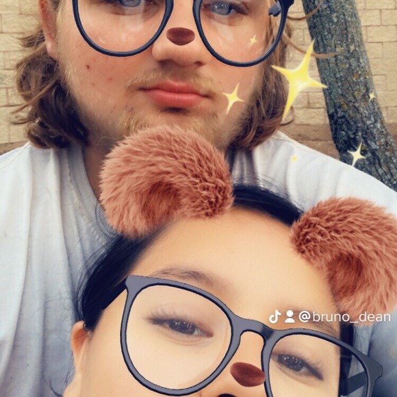 Meet your Posher, Ruth - Picture 1 of 1